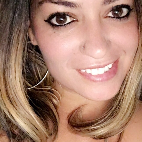 bocachicka